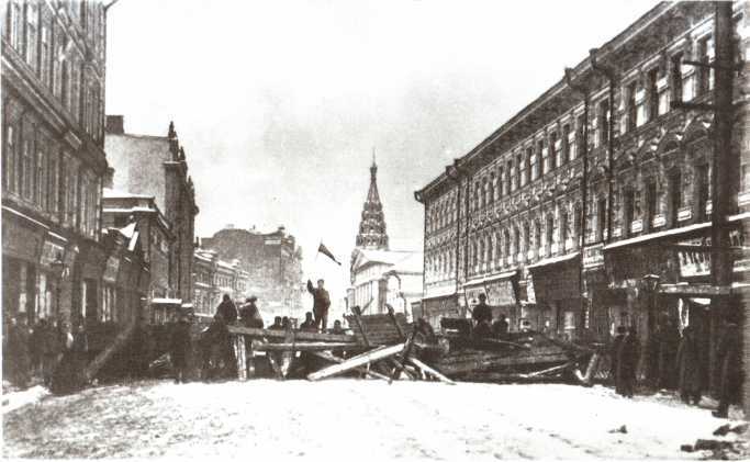 Идеи Октября живут и побеждают. Комплект-выставка - image6.jpg