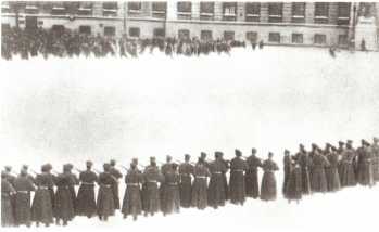 Идеи Октября живут и побеждают. Комплект-выставка - image8.jpg