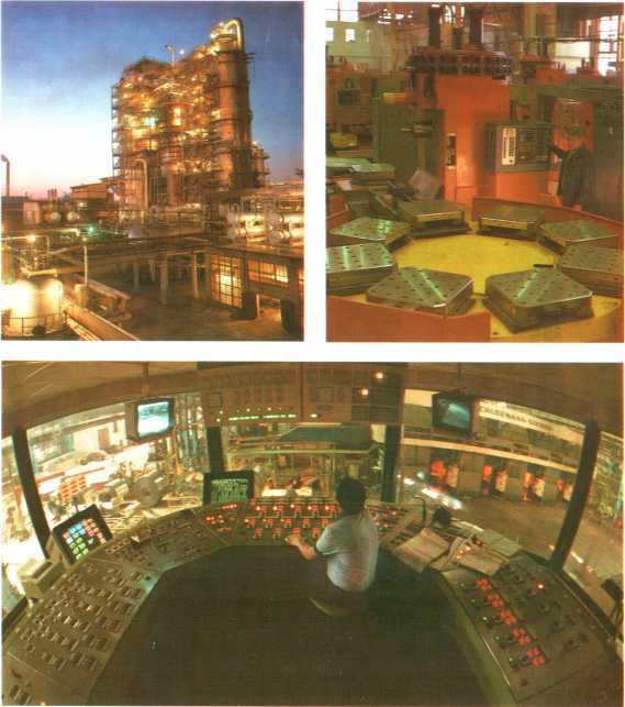 Идеи Октября живут и побеждают. Комплект-выставка - image23.jpg