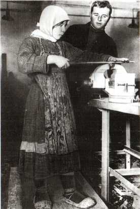 Идеи Октября живут и побеждают. Комплект-выставка - image24.jpg