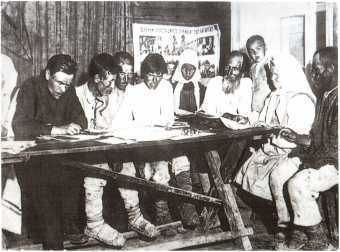 Идеи Октября живут и побеждают. Комплект-выставка - image25.jpg