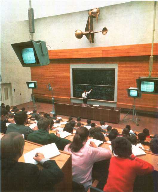 Идеи Октября живут и побеждают. Комплект-выставка - image26.jpg