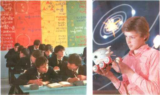 Идеи Октября живут и побеждают. Комплект-выставка - image27.jpg