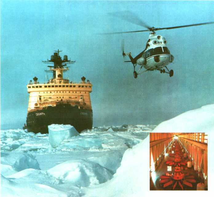 Идеи Октября живут и побеждают. Комплект-выставка - image30.jpg