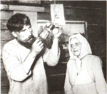 Идеи Октября живут и побеждают. Комплект-выставка - image31.jpg