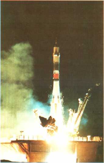 Идеи Октября живут и побеждают. Комплект-выставка - image32.jpg