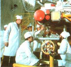 Идеи Октября живут и побеждают. Комплект-выставка - image35.jpg