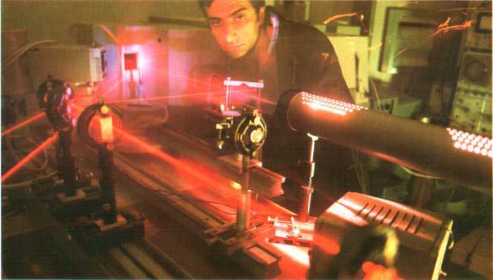 Идеи Октября живут и побеждают. Комплект-выставка - image36.jpg