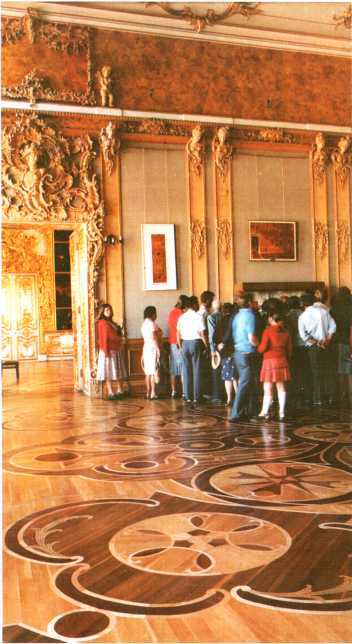 Идеи Октября живут и побеждают. Комплект-выставка - image37.jpg