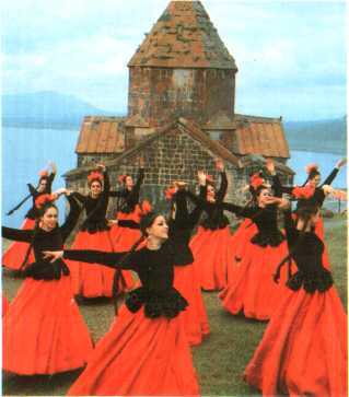 Идеи Октября живут и побеждают. Комплект-выставка - image39.jpg