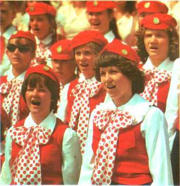 Идеи Октября живут и побеждают. Комплект-выставка - image40.jpg