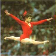 Идеи Октября живут и побеждают. Комплект-выставка - image42.jpg