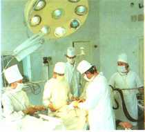 Идеи Октября живут и побеждают. Комплект-выставка - image43.jpg