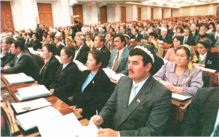 Идеи Октября живут и побеждают. Комплект-выставка - image44.jpg