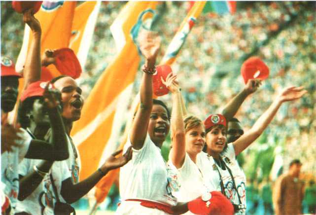 Идеи Октября живут и побеждают. Комплект-выставка - image48.jpg