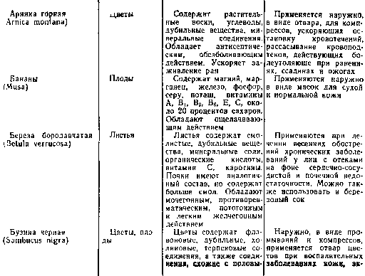 Труд и красота - image10016.png