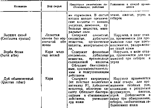 Труд и красота - image10017.png