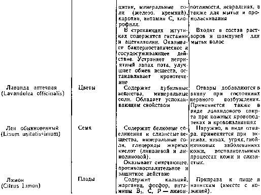 Труд и красота - image10020.png