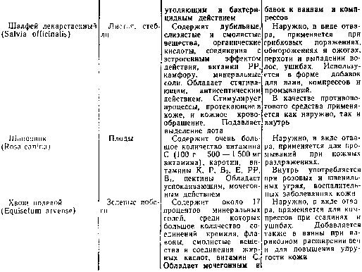 Труд и красота - image10028.png