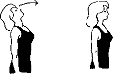 Труд и красота - image12.png