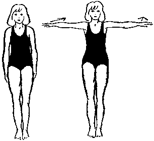 Труд и красота - image13.png