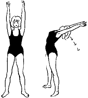 Труд и красота - image14.png