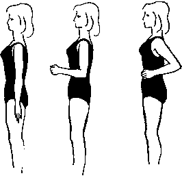 Труд и красота - image17.png