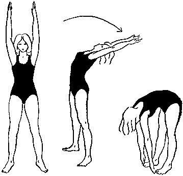 Труд и красота - image18.png