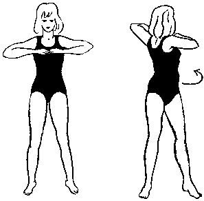 Труд и красота - image19.png