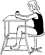 Труд и красота - image2.png