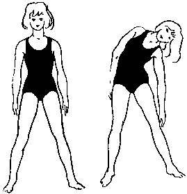 Труд и красота - image20.png