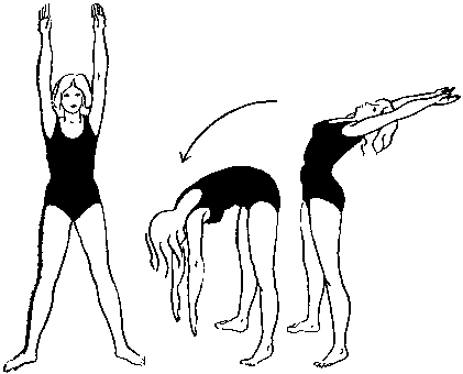 Труд и красота - image21.png