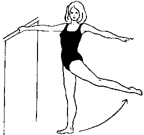 Труд и красота - image23.png