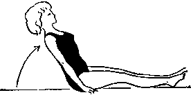 Труд и красота - image27.png