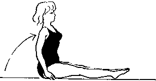 Труд и красота - image28.png