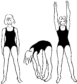 Труд и красота - image29.png