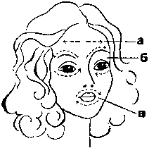 Труд и красота - image3.png