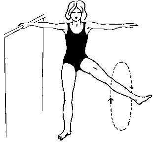 Труд и красота - image31.png