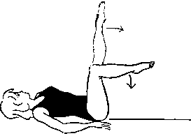 Труд и красота - image33.png