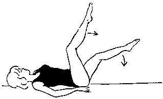 Труд и красота - image34.png