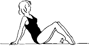 Труд и красота - image35.png