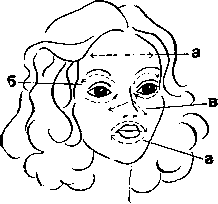 Труд и красота - image5.png