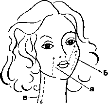 Труд и красота - image6.png