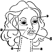 Труд и красота - image7.png