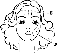 Труд и красота - image8.png