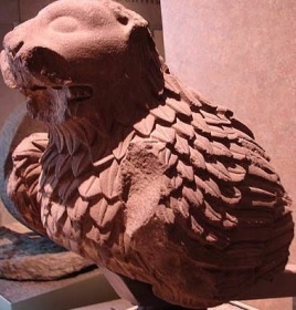 Свод сновидческих способов (СИ) - i_005.jpg