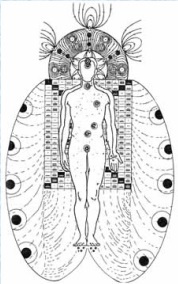 Свод сновидческих способов (СИ) - i_006.jpg