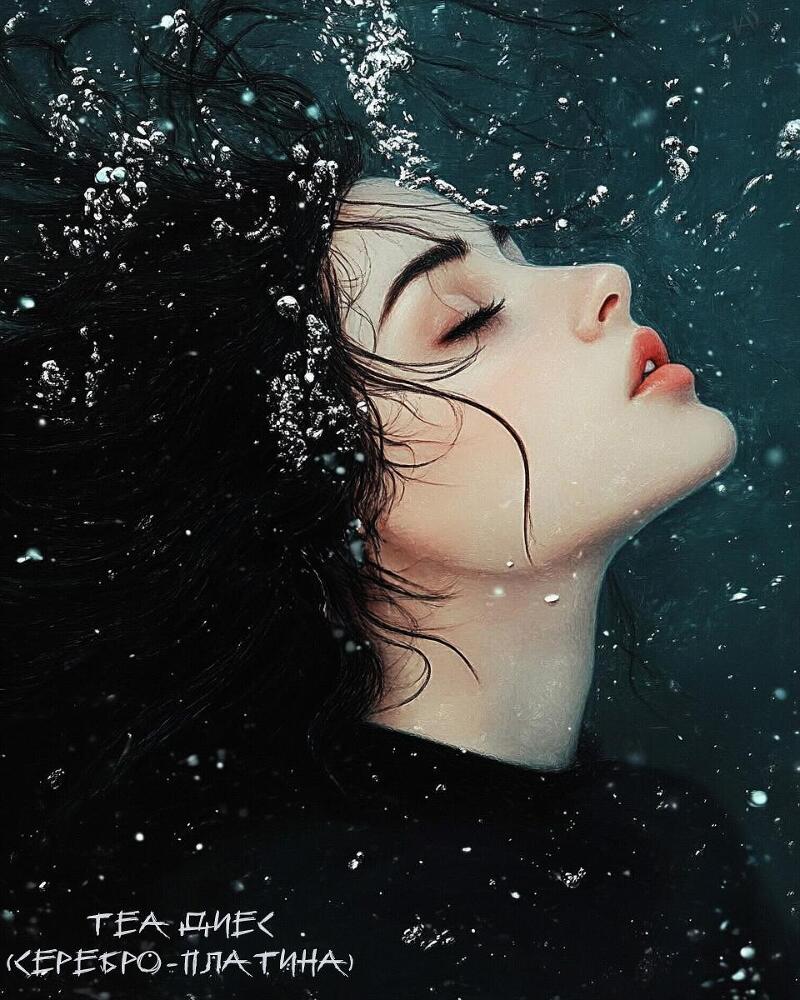 Металлическая Охота (иллюстрированное издание) - _0.jpg