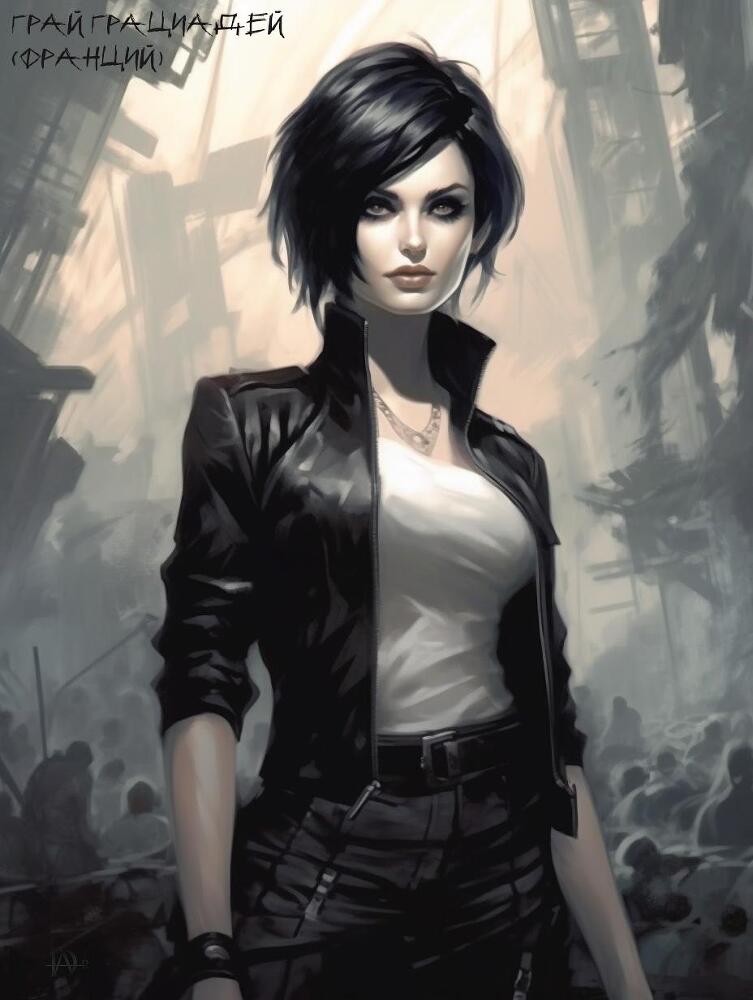 Металлическая Охота (иллюстрированное издание) - _1.jpg