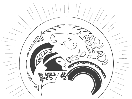 Песнь Итаки - i_001.png